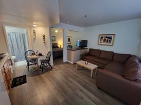 2220 Rancho Colorado Boulevard - Photo 1 of 1