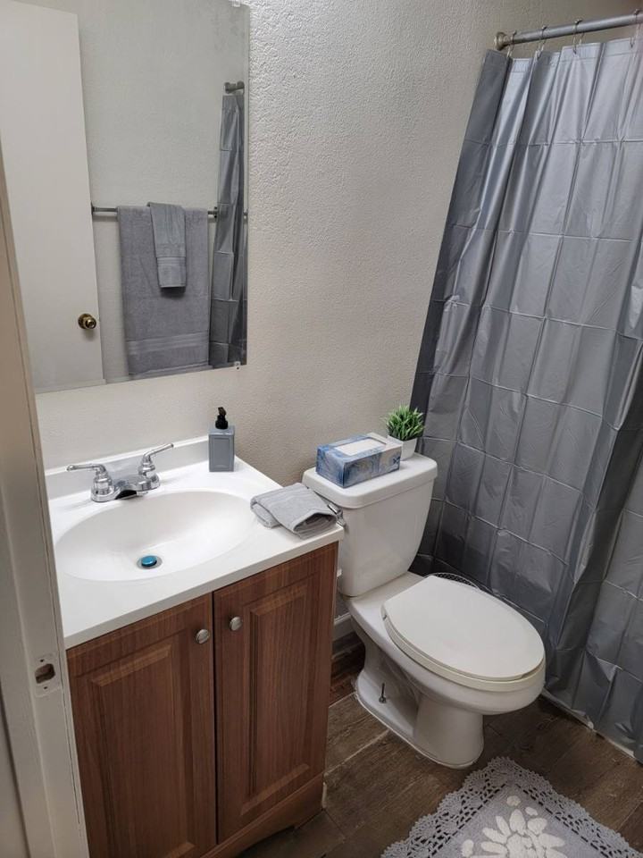 2220 Rancho Colorado Boulevard - Photo 5 of 13