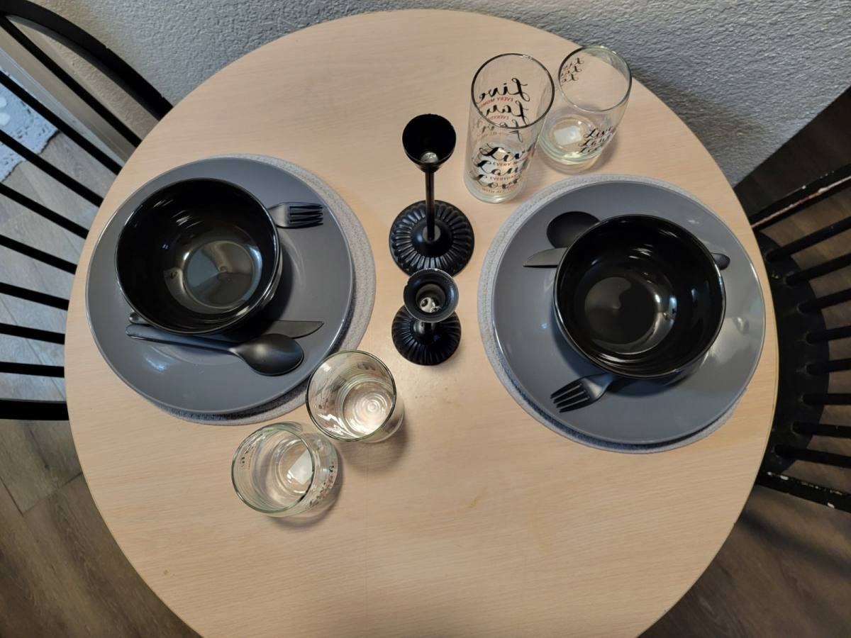 2220 Rancho Colorado Boulevard - Photo 7 of 13