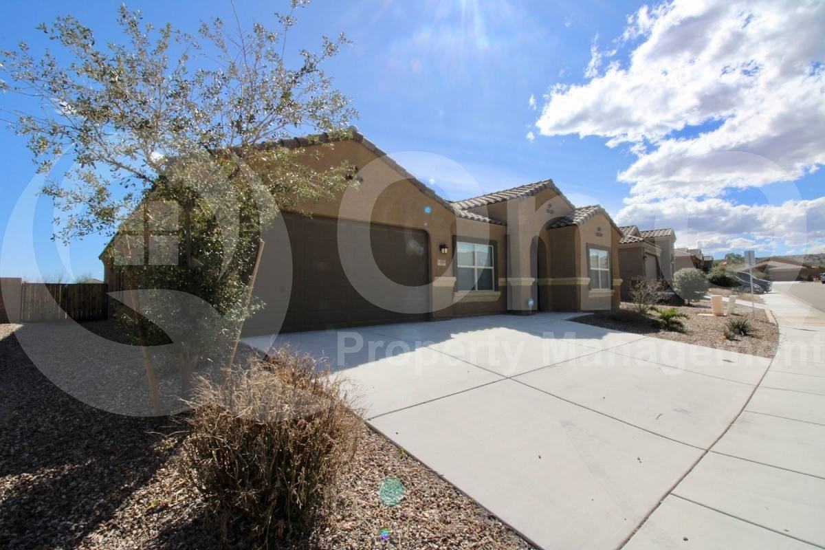1105 W Still Meadows Ln - Photo 2 of 10