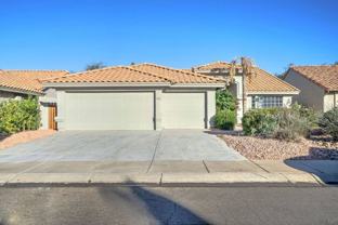 8940 E Palm Ridge Dr - Photo 1 of 1