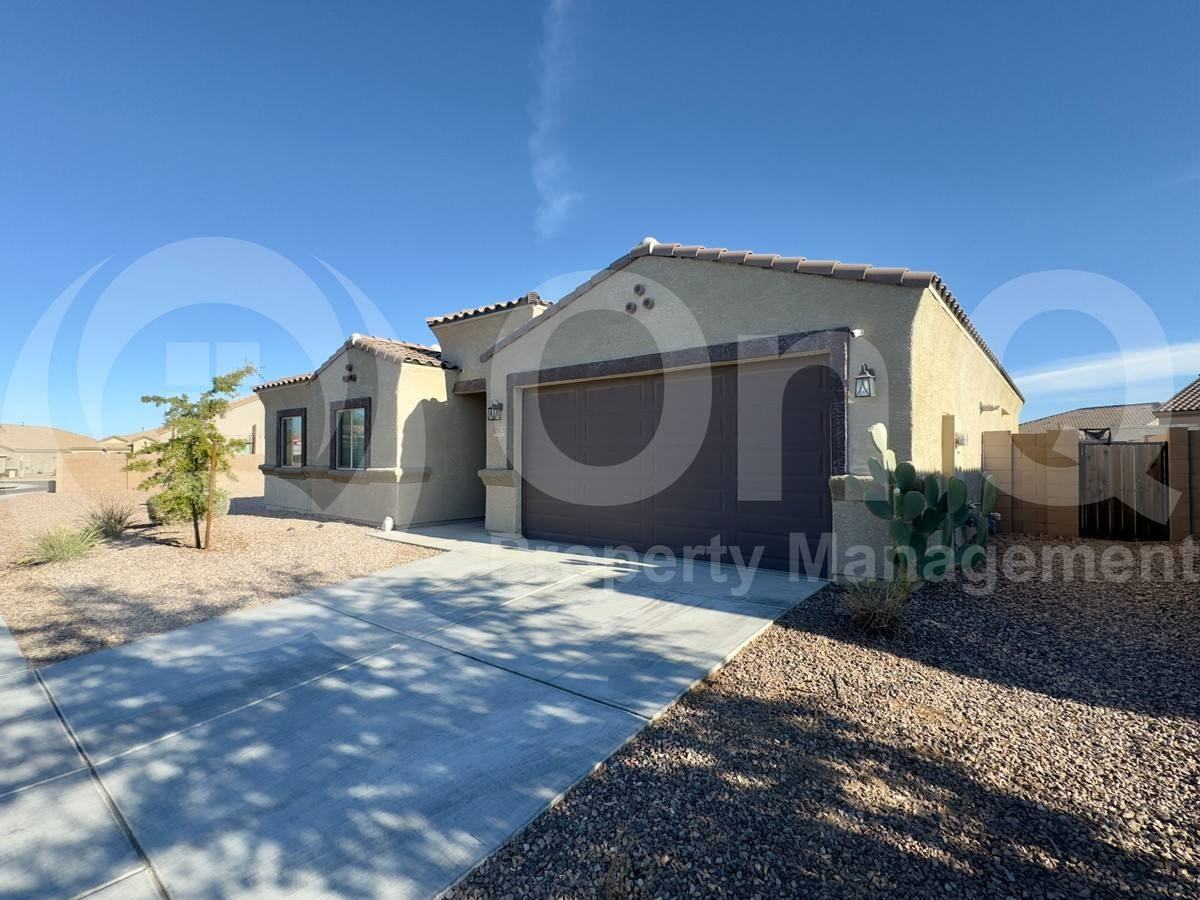 17813 S Whispering Meadows Dr - Photo 2 of 10
