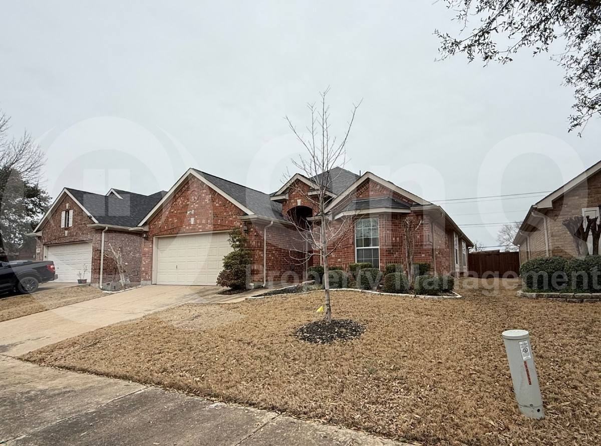 10514 Saint Georges Dr - Photo 2 of 10