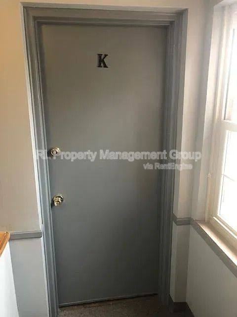 1775 NW Court #K - Photo 2 of 9