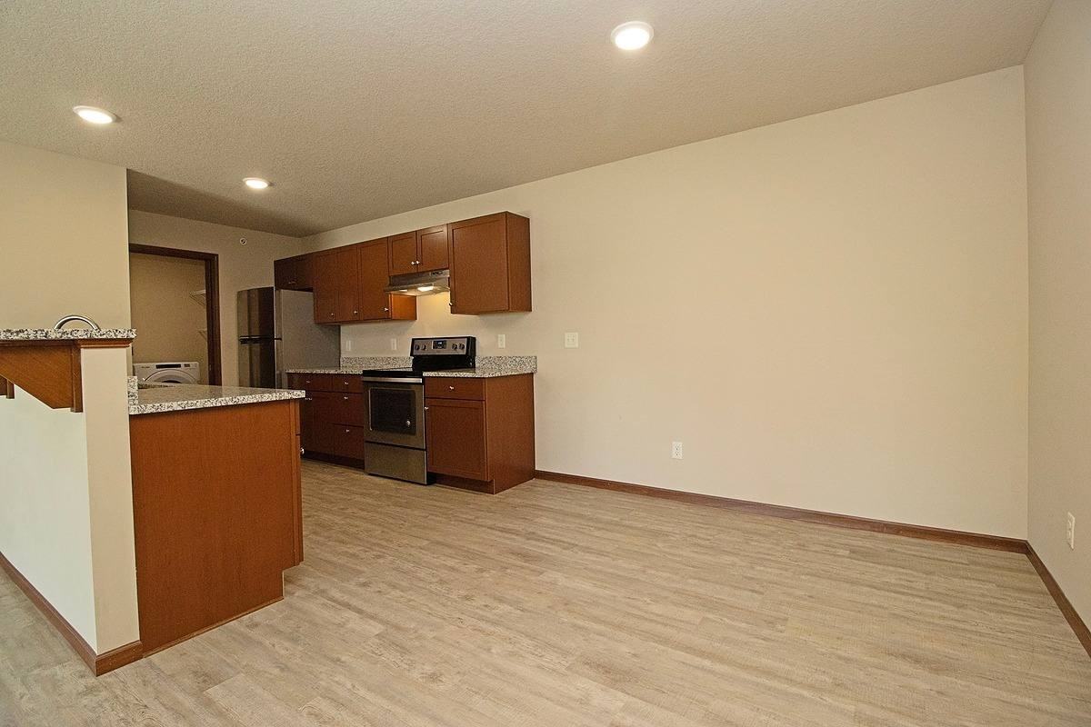 1220 Sunset St Sw - Photo 2 of 20