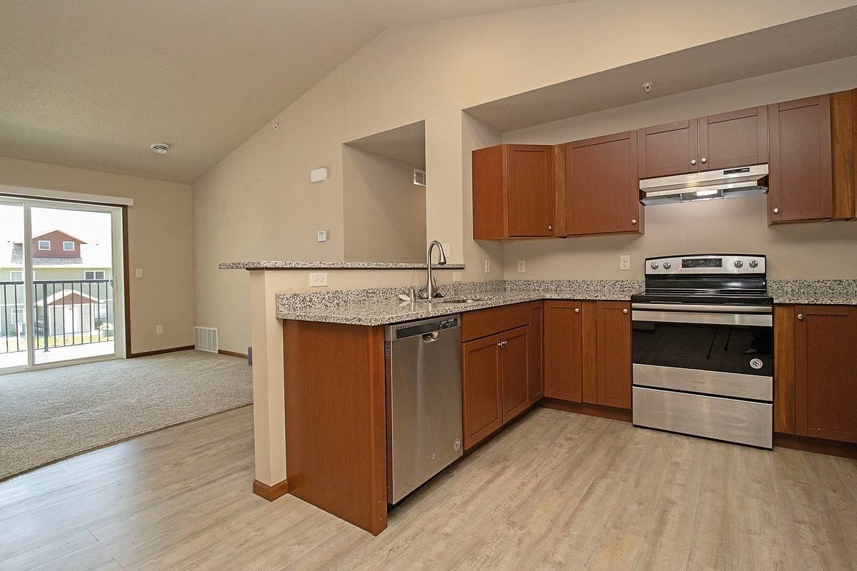 1224 Sunset St Sw #11 - Photo 3 of 18