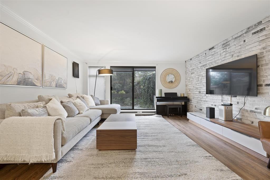 681 Moberly Road - Photo 2 of 13