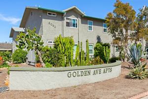 featured image of 8088 Golden Ave #D