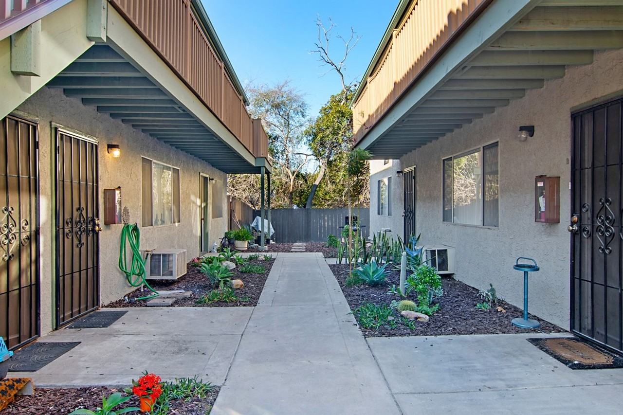 8088 Golden Ave #D - Photo 6 of 11