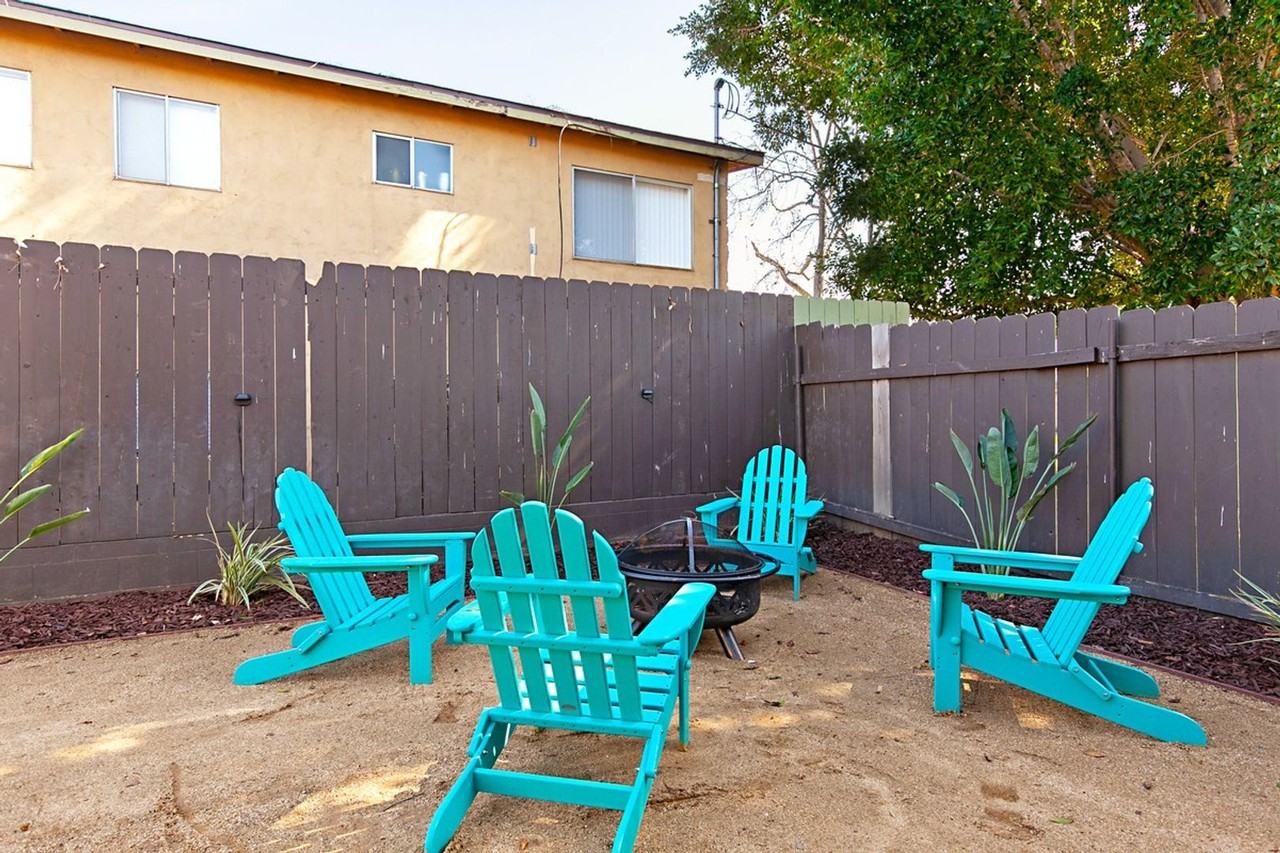 8088 Golden Ave #D - Photo 7 of 11