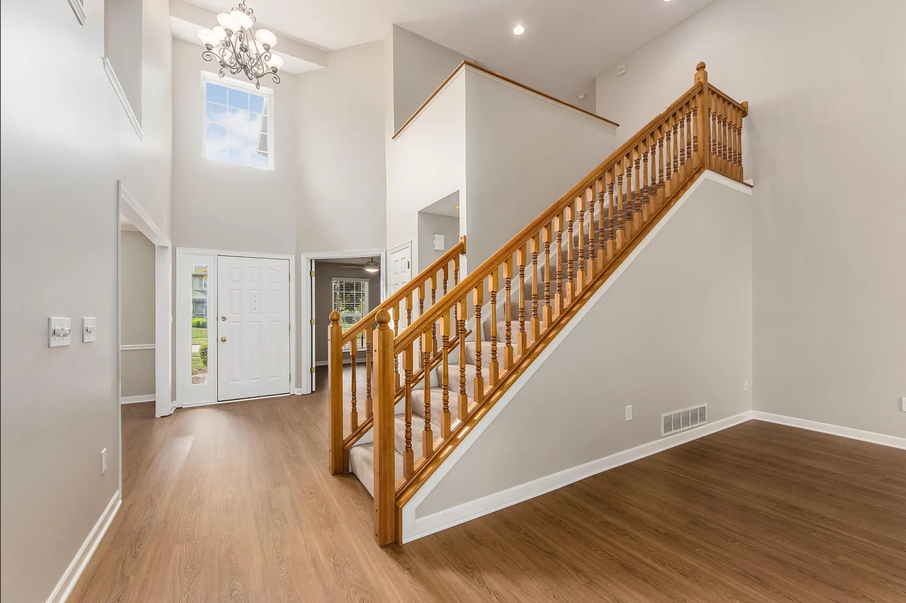2349 Seton Dr #NA - Photo 2 of 2