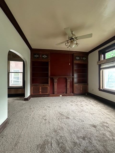 618 Airbrake Ave #NA - Photo 2 of 19