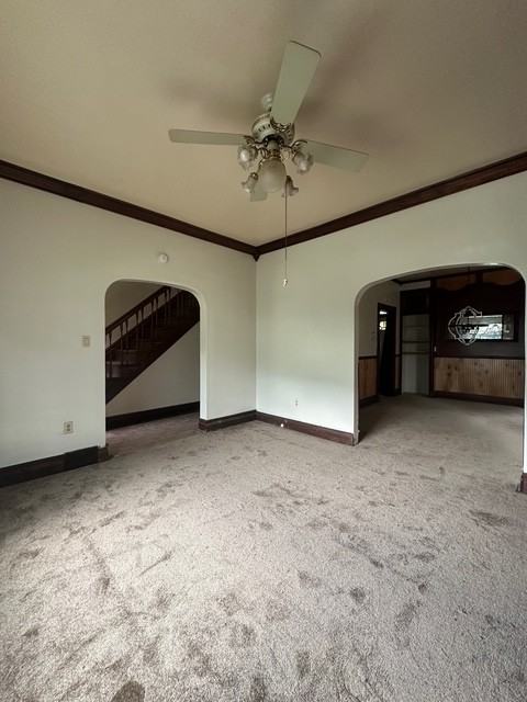 618 Airbrake Ave #NA - Photo 3 of 19