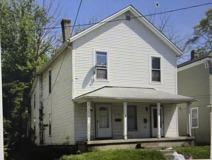 518 Scott St #NA - Photo 1 of 1