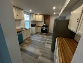 1907 Mount Troy Rd #2 - Photo 1 of 1