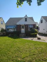 39 Manning Rd #NA - Photo 1 of 1