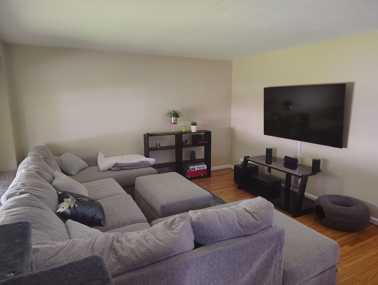 39 Manning Rd #NA - Photo 2 of 12