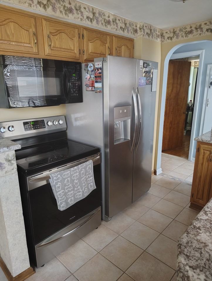 39 Manning Rd #NA - Photo 4 of 12