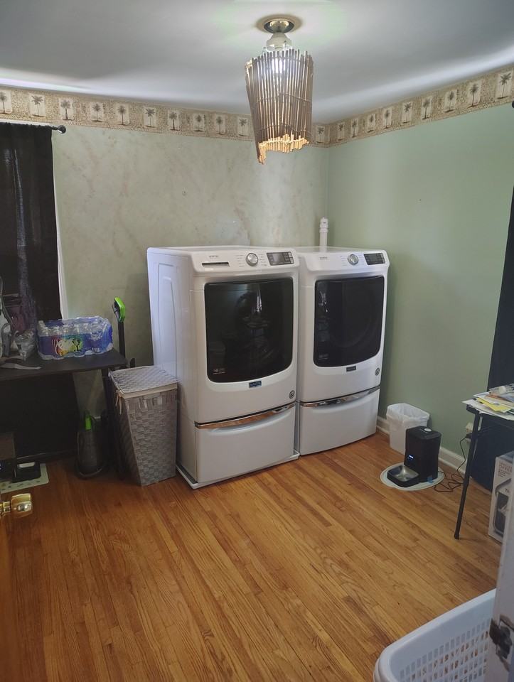 39 Manning Rd #NA - Photo 6 of 12