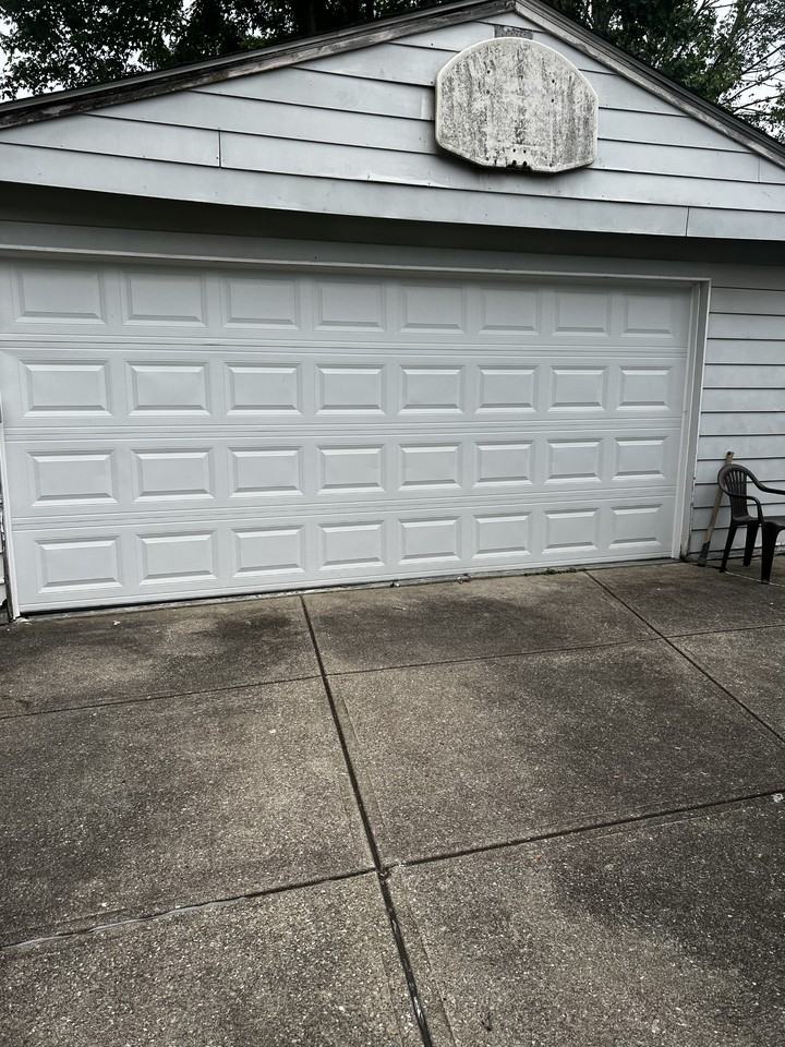 6876 Franke Rd #NA - Photo 3 of 16