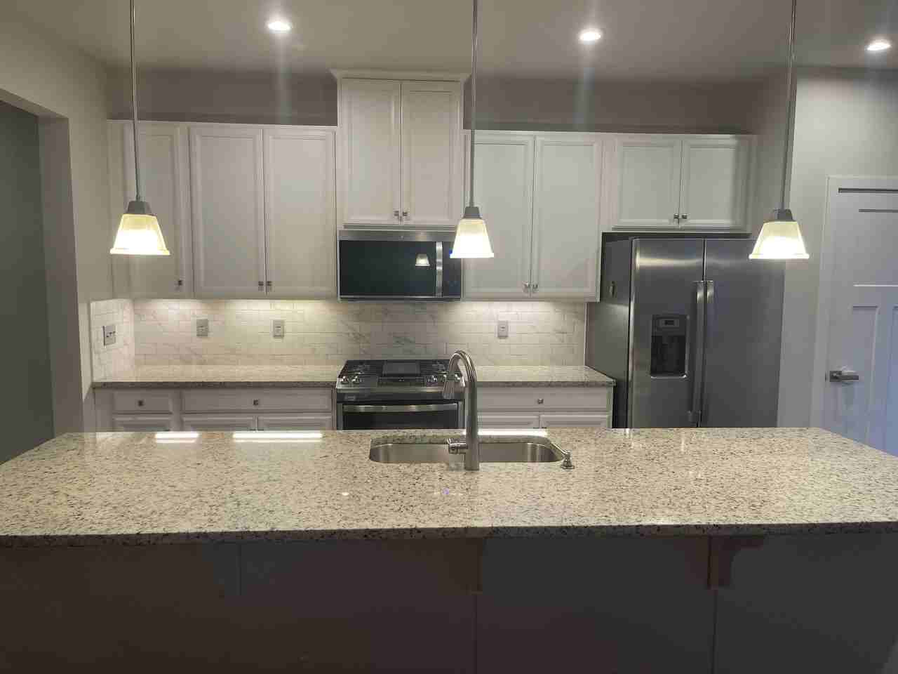 190 Moyer Hill Dr #NA - Photo 2 of 12