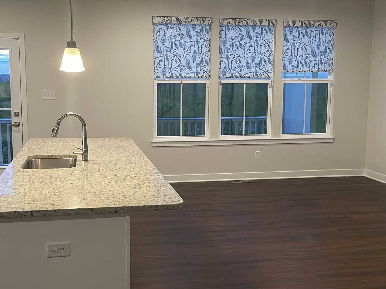 190 Moyer Hill Dr #NA - Photo 3 of 12