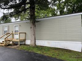featured image of 3951 S Mentor Ave #39