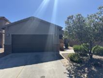 955 E Prairie Field Ln #NA - Photo 1 of 1