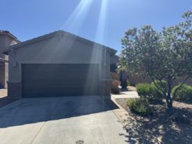 955 E Prairie Field Ln #NA - Photo 1 of 1