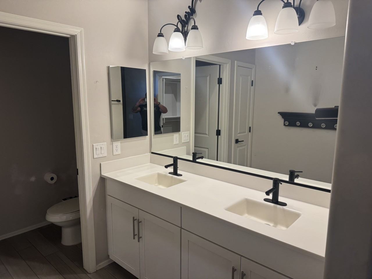 955 E Prairie Field Ln #NA - Photo 2 of 20