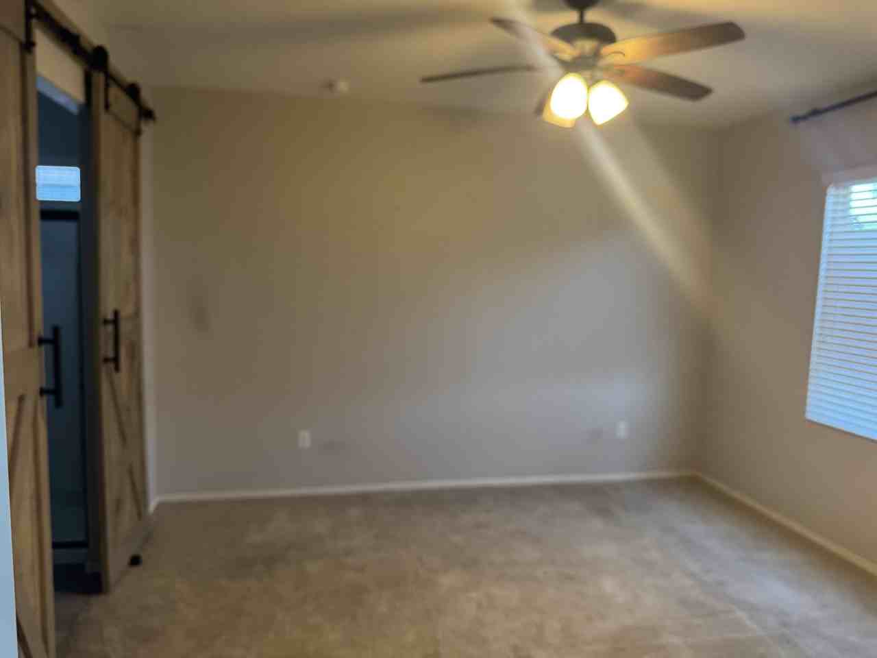 955 E Prairie Field Ln #NA - Photo 3 of 20