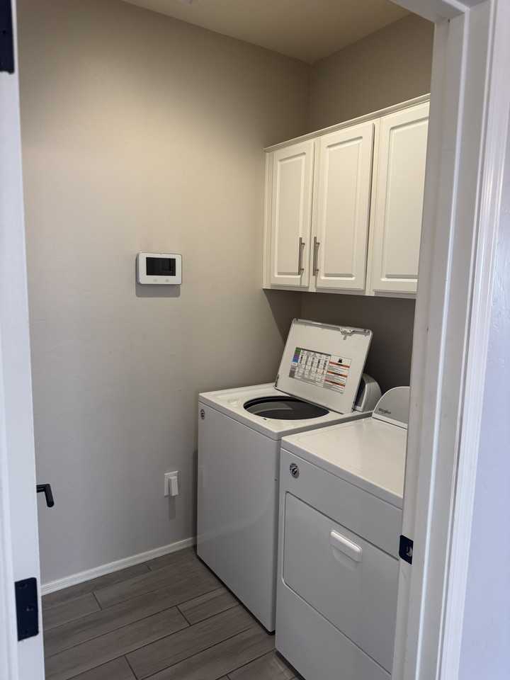 955 E Prairie Field Ln #NA - Photo 5 of 20