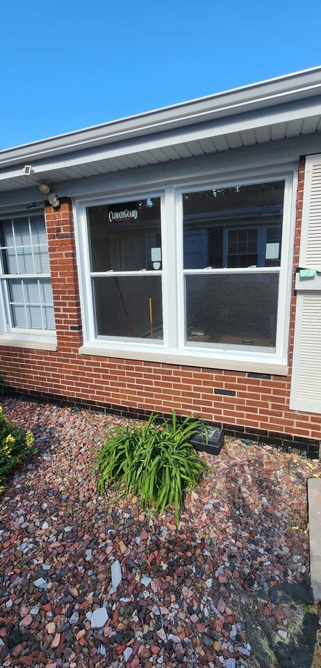 336 Short St #3 - Photo 2 of 8