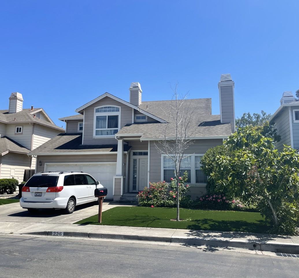 236 Bayberry Cmn #NA - Photo 2 of 12