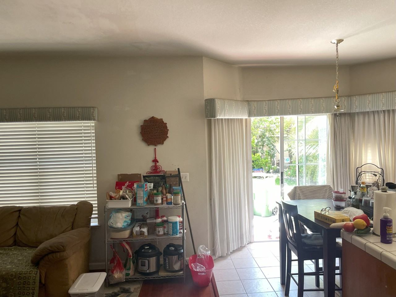 236 Bayberry Cmn #NA - Photo 3 of 12