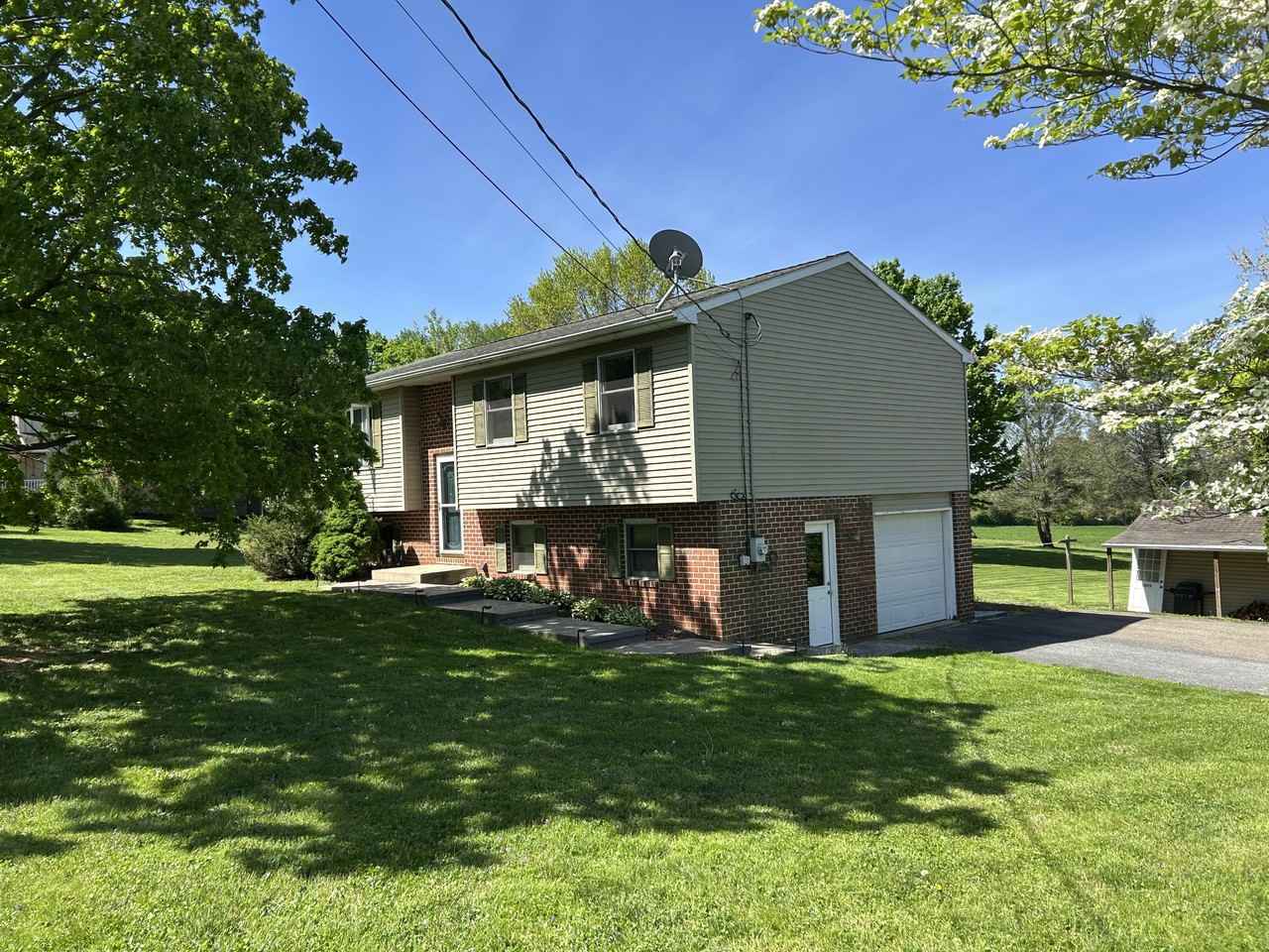 1575 Slate Hill Rd #NA - Photo 2 of 23