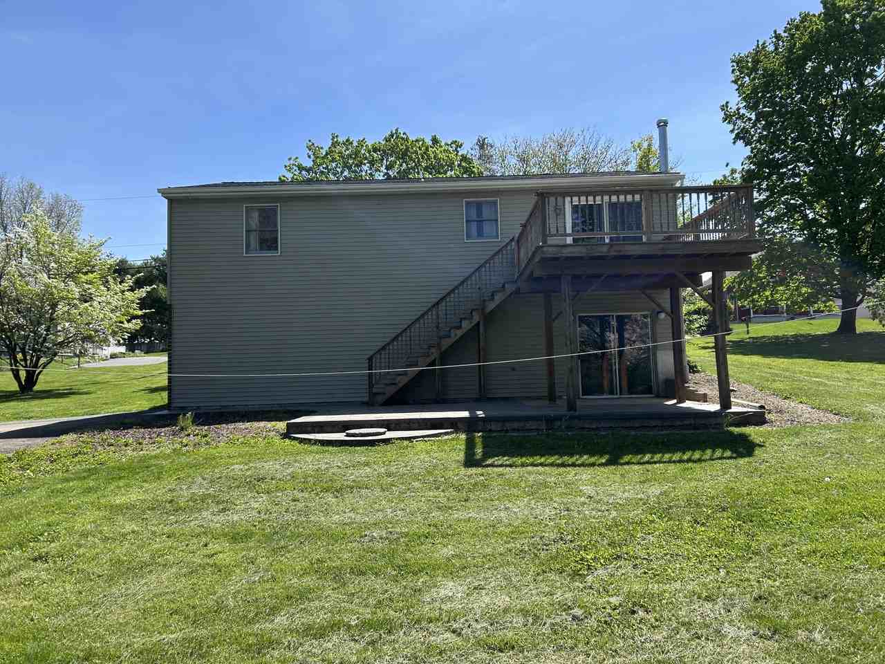 1575 Slate Hill Rd #NA - Photo 3 of 23