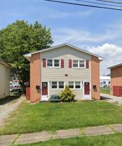 719 S Colorado St #A - Photo 1 of 1
