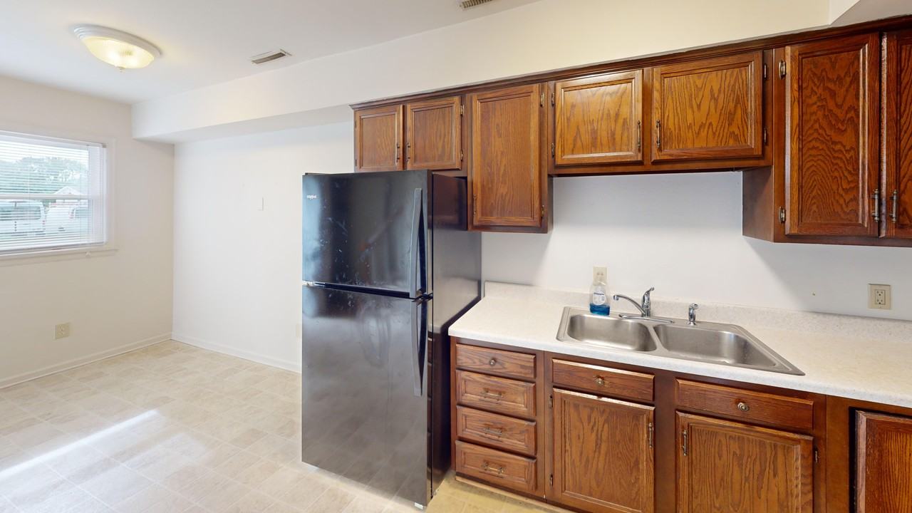 719 S Colorado St #A - Photo 4 of 12