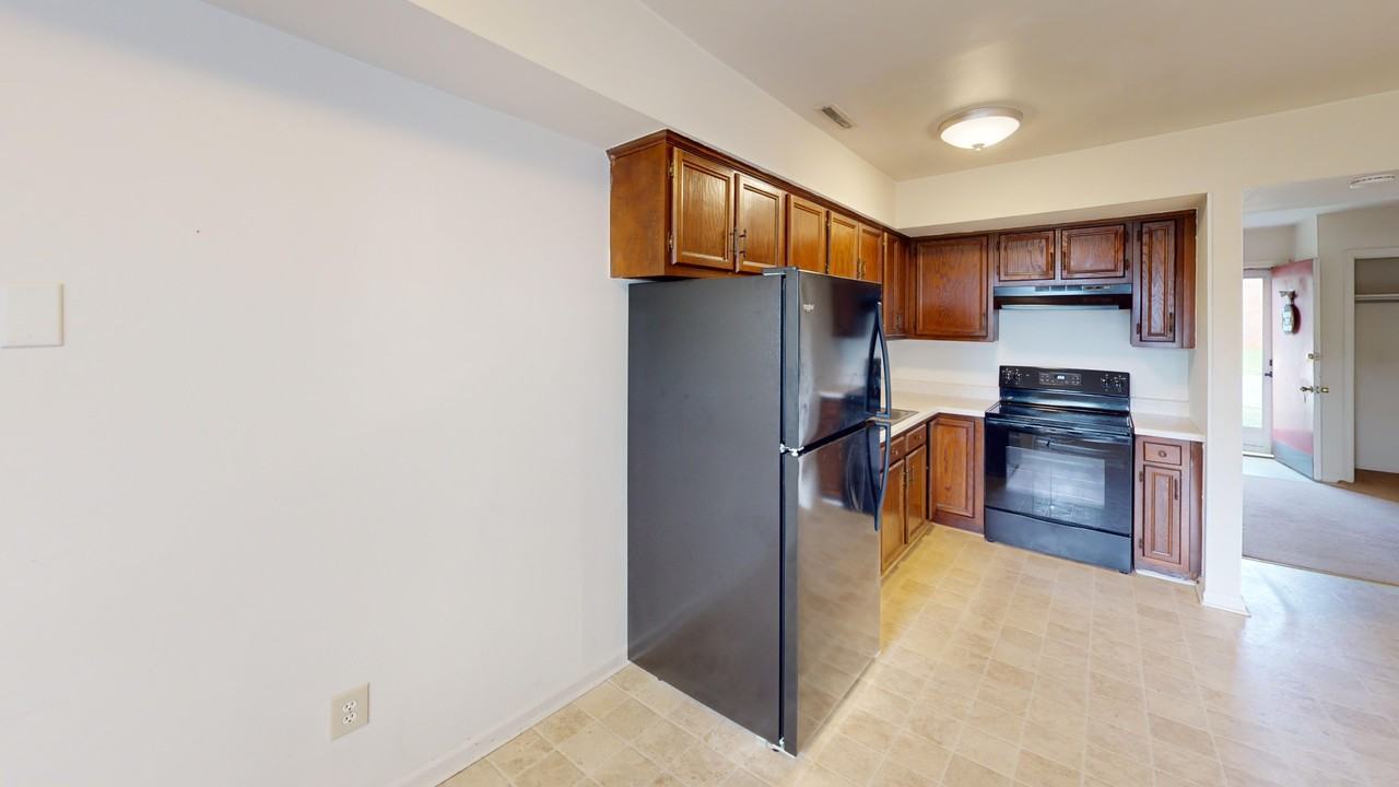 719 S Colorado St #A - Photo 5 of 12