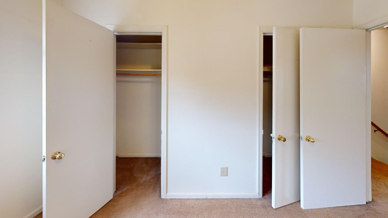 719 S Colorado St #A - Photo 6 of 12