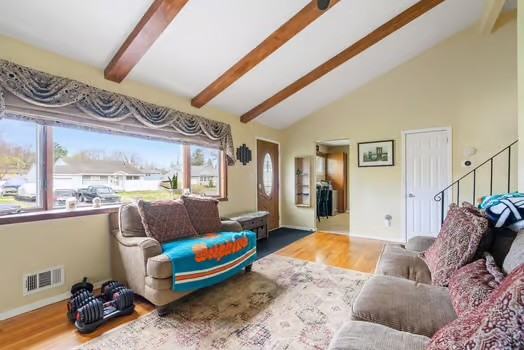 51 Red Fox Dr #NA - Photo 2 of 12