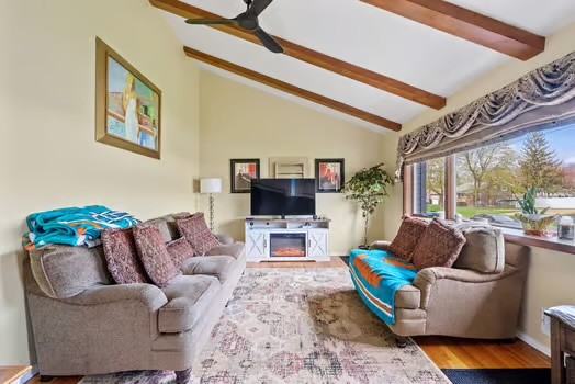 51 Red Fox Dr #NA - Photo 3 of 12