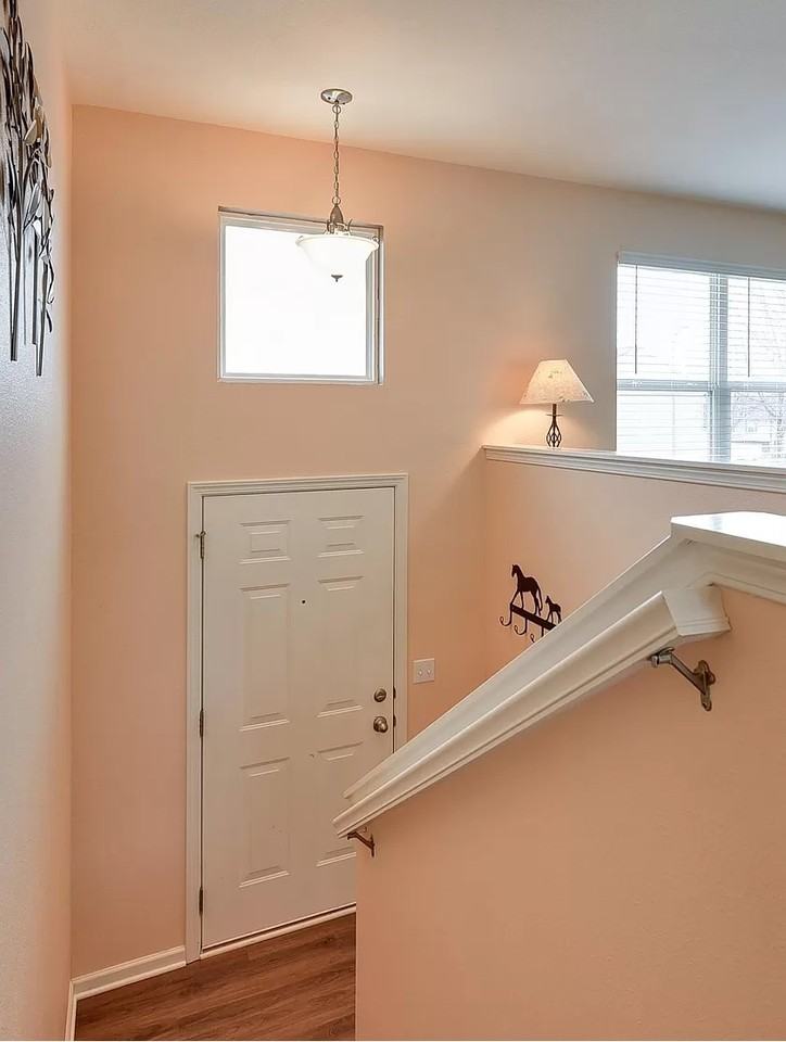 7960 N 145th St #NA - Photo 2 of 16