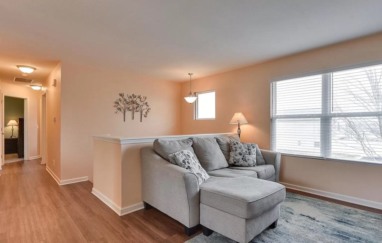 7960 N 145th St #NA - Photo 3 of 16