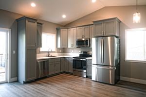 featured image of 723 Park St #B