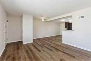3510 Bruce Randolph Ave #3510 - Photo 1 of 1
