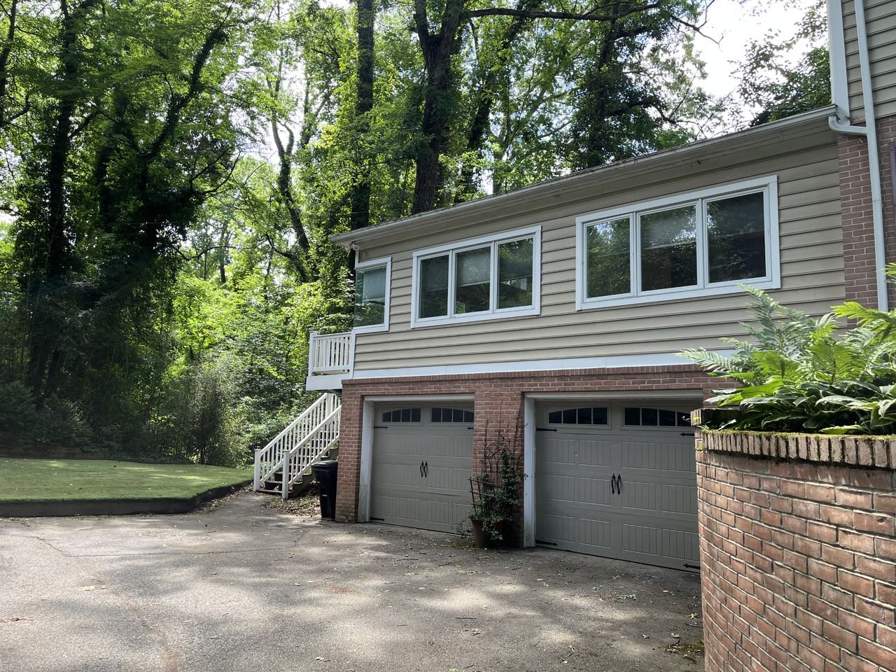 608 Randell Rd - Photo 2 of 10