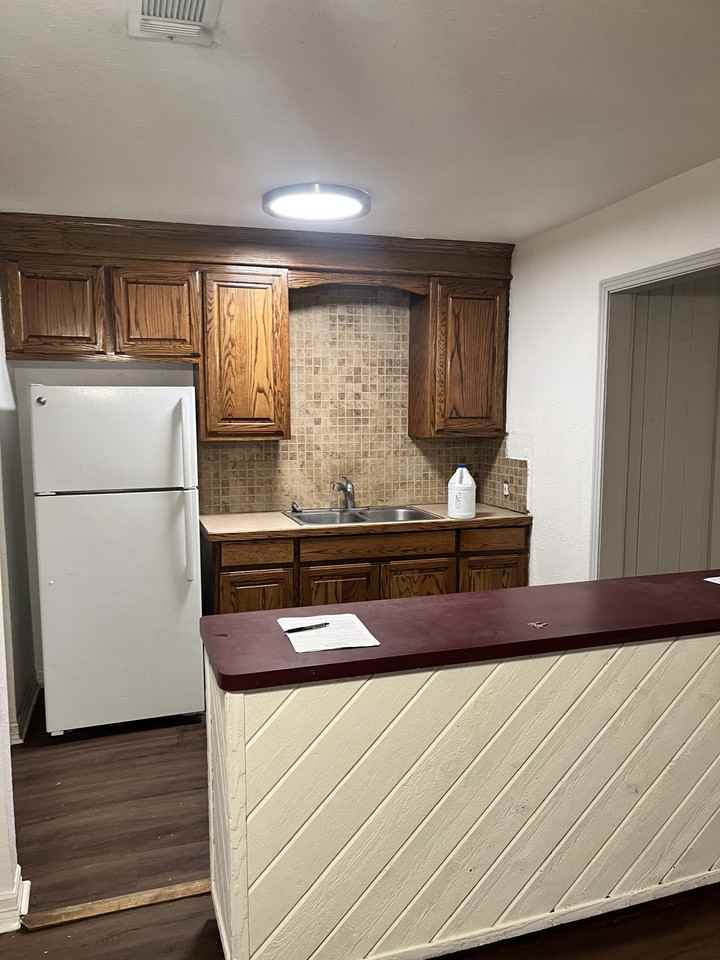 406 Osage St #NA - Photo 3 of 6