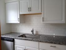 2392 Wooster Rd #NA - Photo 1 of 1